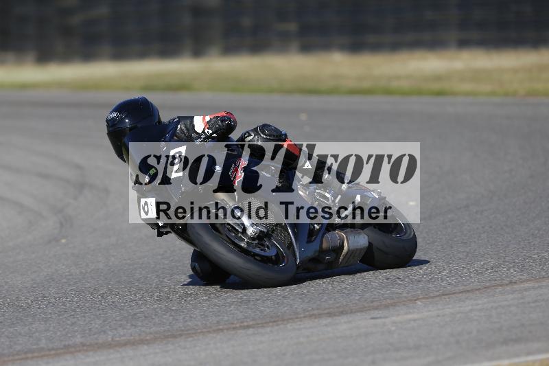 /46 27.09.2026  Speer Racing ADR/Gruppe gruen/68